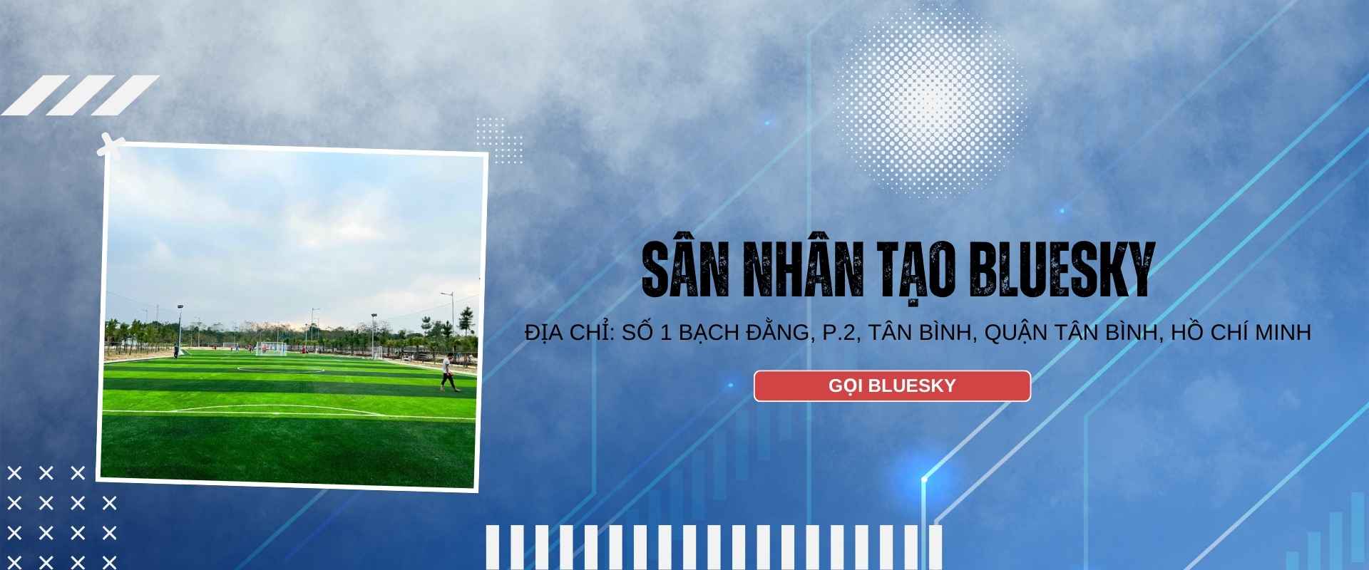 san-bong-bluesky