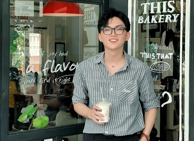 Ngôn Thiệu Sơn