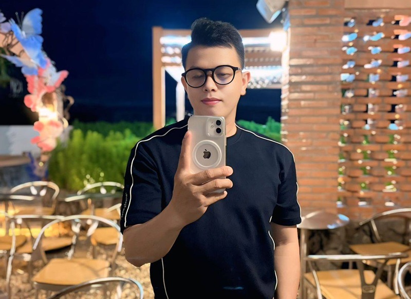 Thái Tư Niên
