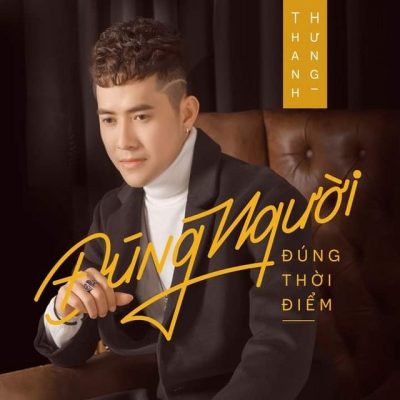 dung-nguoi-dung-thoi-diem
