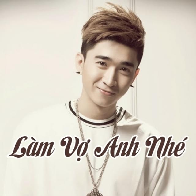 lam-vo-anh-nhe