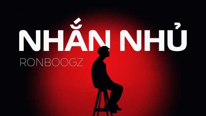 nhan-nhu