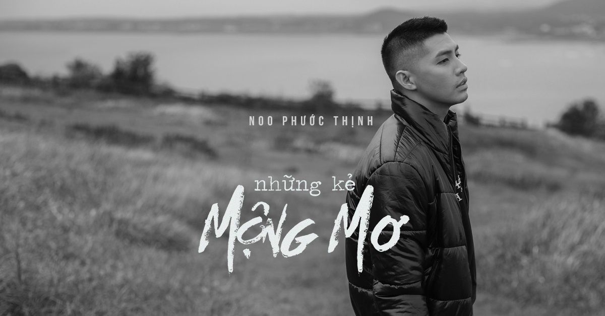 nhung-ke-mong-mo