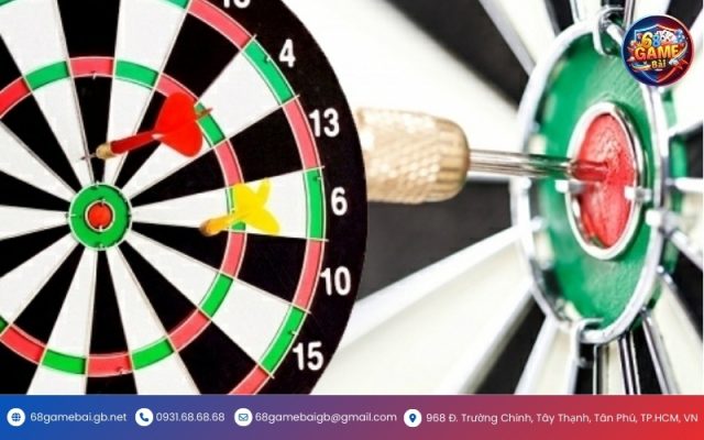 Trò Chơi Tính Điểm Và Những Quy Tắc Vàng Cần Phải Biết