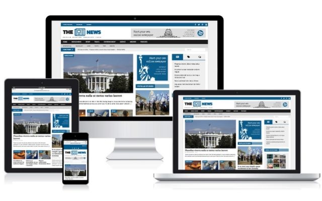 Danh sách trang web cập nhật kết quả nhanh nhất hiện nay