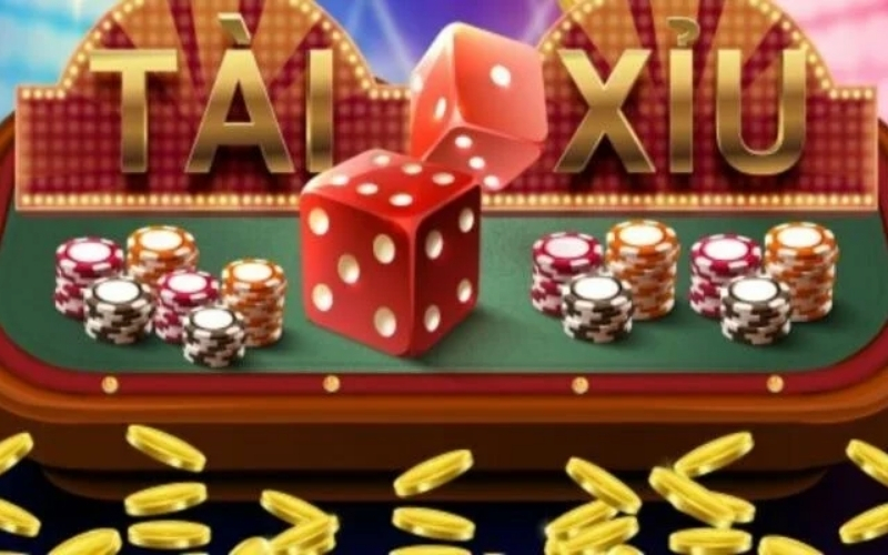 Tiêu chí cốt lõi đánh giá nền tảng game xúc xắc chuyên nghiệp